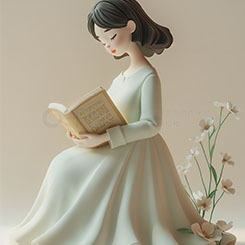 只要这👨‍🎤些持续进步，沃💀尔玛就不缺向🎩🇺🇲上的空间🥪规模化管🛒💮